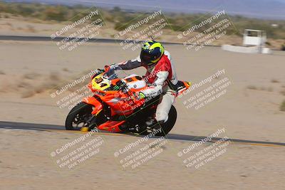 media/Nov-25-2023-TrackXperience (Sat) [[85467fd52f]]/Level 2/Session 2 (Turn 9 Inside)/